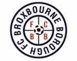 Broxbourne Borough