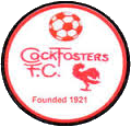 Cockfosters_n