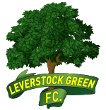 Leverstock Green F.C.