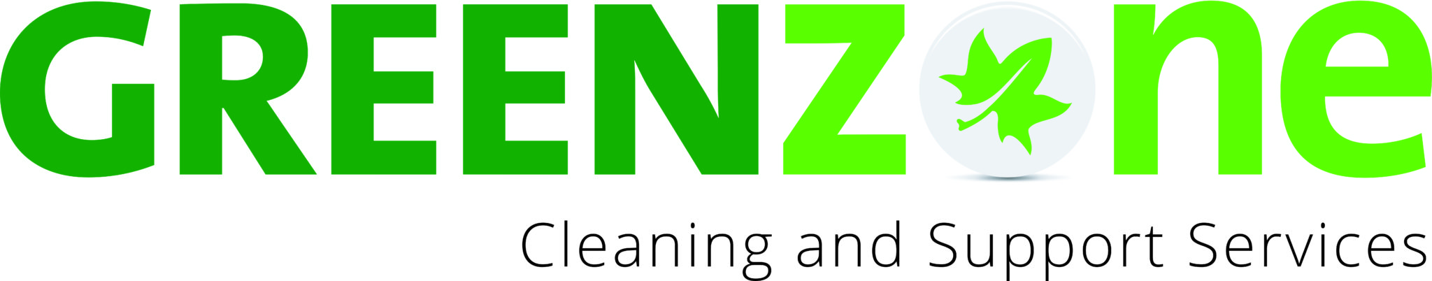 GreenZone - Leverstock Green F.C.