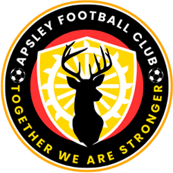 Apsley FC